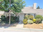 2 Bedroom Home for Rent at 1522 Fujiko Drive, San Jose,...
