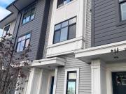 2 Bedroom Home for Rent at 15235 Sitka Drive #108,...