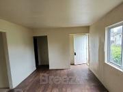 2 Bedroom Home for Rent at 1531 Freedom St #B, Toledo,...