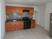 2 Bedroom Home for Rent at 1533 North Redfield Street...