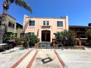 2 Bedroom Home for Rent at 1536 4th Ave #1536 1 2, Los...