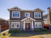 2 Bedroom Home for Rent at 1536 East 60th Avenue #1536,...