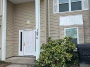 2 Bedroom Home for Rent at 1536 Garland Way, Virginia...