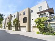 2 Bedroom Home for Rent at 153 City Limits Cir, Oakland,...