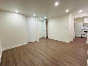2 Bedroom Home for Rent at 1541 East 12th Avenue,...