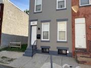 2 Bedroom Home for Rent at 1551 S Bambrey St,...