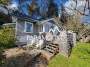 2 Bedroom Home for Rent at 1555 Charleston Beach Rd W,...