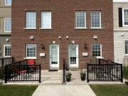2 Bedroom Home for Rent at 155 Des Hivernants Blvd N,...