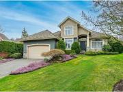 2 Bedroom Home for Rent at 15632 37 Ave #BSB, Surrey, BC...