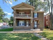 2 Bedroom Home for Rent at 1563 Jackson Avenue, Memphis,...