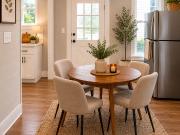 2 Bedroom Home for Rent at 1566 Worthington St,...