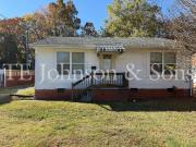 2 Bedroom Home for Rent at 1602 Willow Rd, Greensboro,...