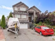 2 Bedroom Home for Rent at 16053 79 Avenue, Surrey, BC...