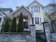 2 Bedroom Home for Rent at 160 St #BS, Surrey, BC V3Z 3W1