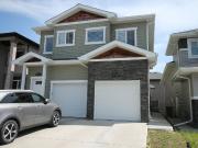 2 Bedroom Home for Rent at 16119 141 St Nw, Edmonton, AB...