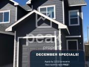 2 Bedroom Home for Rent at 1612 Ash Crescent Street,...