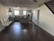 2 Bedroom Home for Rent at 1614 Jefferson Ave #2, Miami...