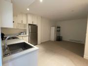 2 Bedroom Home for Rent at 16500 21A Avenue, Surrey, BC...