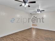 2 Bedroom Home for Rent at 1659 Knickerbocker Dr,...