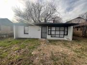 2 Bedroom Home for Rent at 1659 S Cooper St, Memphis, TN...