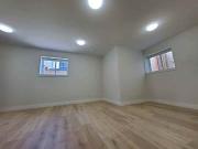 2 Bedroom Home for Rent at 16632 19 Avenue, Surrey, BC...