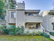 2 Bedroom Home for Rent at 1663 Braddock Ct, San Jose,...