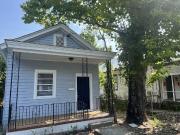 2 Bedroom Home for Rent at 1664 Brinson St, Augusta, GA...