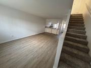 2 Bedroom Home for Rent at 1670 W Broadway, Anaheim, CA...