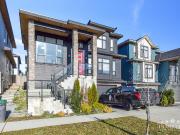 2 Bedroom Home for Rent at 16775 18 Ave, Surrey, BC V3Z...