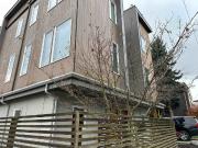 2 Bedroom Home for Rent at 1701 Nw 65th St #A, Seattle,...