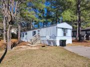 2 Bedroom Home for Rent at 1701 Orchard Farm Ln,...