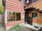 2 Bedroom Home for Rent at 1708B Nw 58th St, Seattle, WA...