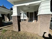 2 Bedroom Home for Rent at 1715 N Villa Ave, Oklahoma...