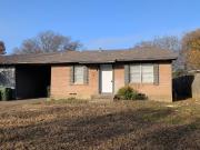 2 Bedroom Home for Rent at 1718 Mignon Dr, Arlington, TX...