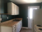 2 Bedroom Home for Rent at 1723 Kissingbower Rd,...