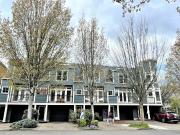 2 Bedroom Home for Rent at 1723 Nw 25th Ave, Portland,...