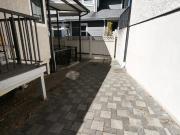 2 Bedroom Home for Rent at 1731 East 62nd Avenue,...