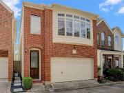 2 Bedroom Home for Rent at 1737 Aden Mist Dr, Houston,...