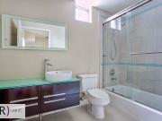 2 Bedroom Home for Rent at 1737 Colby Ave #201, Los...