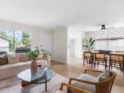 2 Bedroom Home for Rent at 1738 N Cedar Glen Dr #B,...