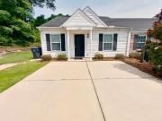 2 Bedroom Home for Rent at 1739 Elizabeth St, Augusta,...