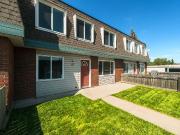 2 Bedroom Home for Rent at 17738 81 Ave Nw, Edmonton, AB...