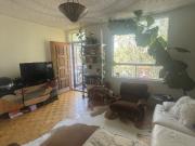 2 Bedroom Home for Rent at 177 Lisgar Street, Toronto,...