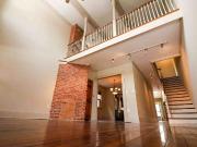 2 Bedroom Home for Rent at 1782 W 28th St, Cleveland, OH... 2 Bedroom Home for Rent at 1782 W 28th St, Cleveland, OH...