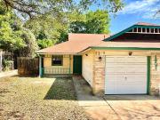 2 Bedroom Home for Rent at 1802 Prairie Knoll Ct,...