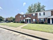 2 Bedroom Home for Rent at 1806 Chicago Ave, Richmond,...