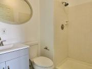 2 Bedroom Home for Rent at 1811 S Quebec Way #36,...