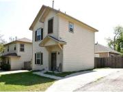 2 Bedroom Home for Rent at 1814 Ulit Ave, Austin, TX...