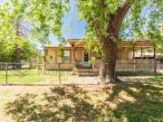 2 Bedroom Home for Rent at 1817 S Catherine St, Wichita,...