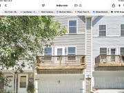 2 Bedroom Home for Rent at 18192 Hayes Ct #18192, Omaha,...